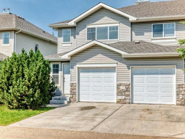 93 230 Edwards Dr Sw, Edmonton, AB, T6X 1G7 townhouse for sale | Listing ID E4501 | Royal LePage