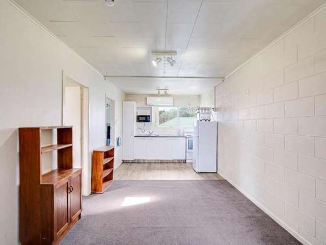9/3 Tralee Place, Hillcrest, Hamilton City