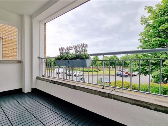 93 Waterville Terrace, Ballycoolin, Dublin 15 Keller Williams 4938 MyHome. Ie Residential