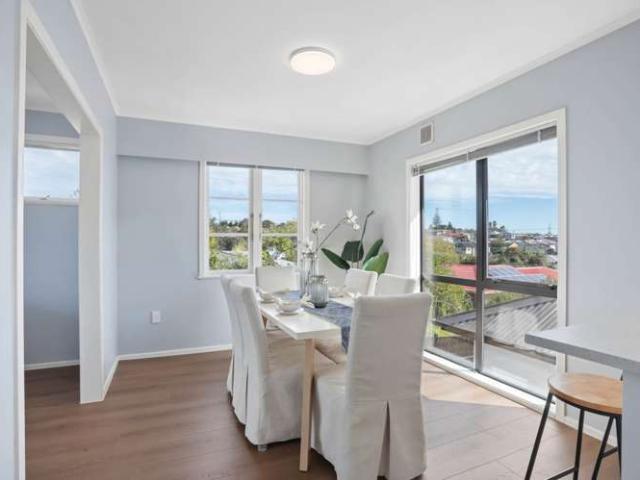 93 Webster Avenue, Mt Roskill, Auckland City