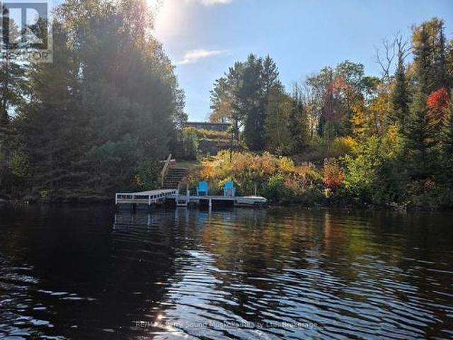 93 White Pine Road, Unorganized Townships Tilden Lake, ON, P0H 2K0 house for sale | Listing ID X13465 | Royal LePage