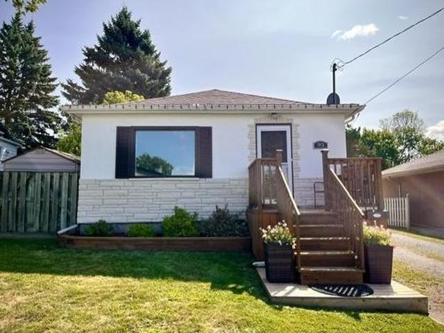 93 Windemer Avenue N, Thunder Bay, ON, P7A 6B3 house for sale | Listing ID TB2602 | Royal LePage