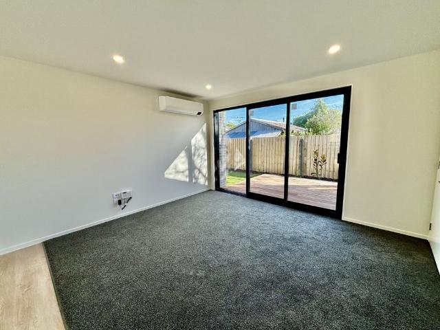 93 Wildberry Street, Woolston
