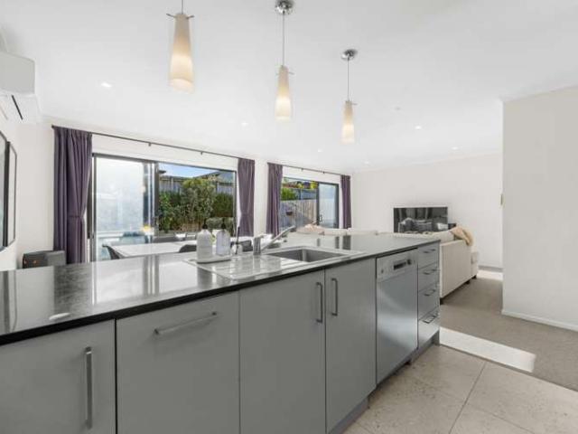 93 Belmont Road, Pukekohe, Franklin