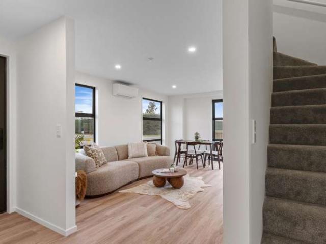 93 Birchs Road, Prebbleton, Selwyn