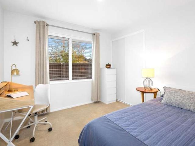 93 Cairnbrae Drive, Prebbleton, Selwyn