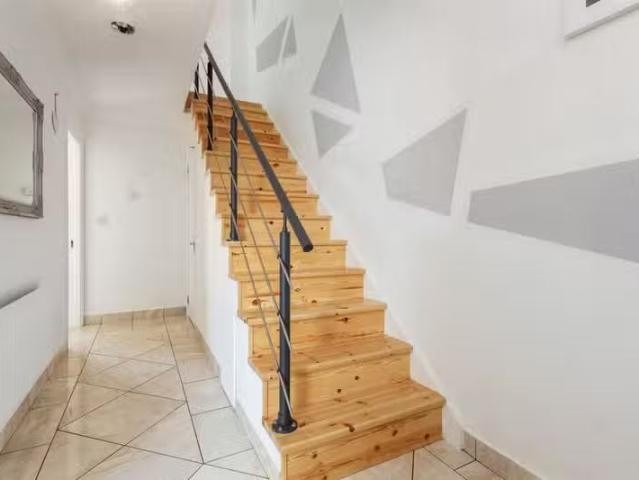 93 Castlecurragh Park, Mulhuddart, Dublin 15, D15 C5VC