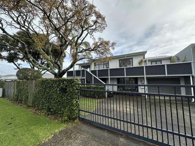 93 Concord Avenue, Mount Maunganui, Tauranga