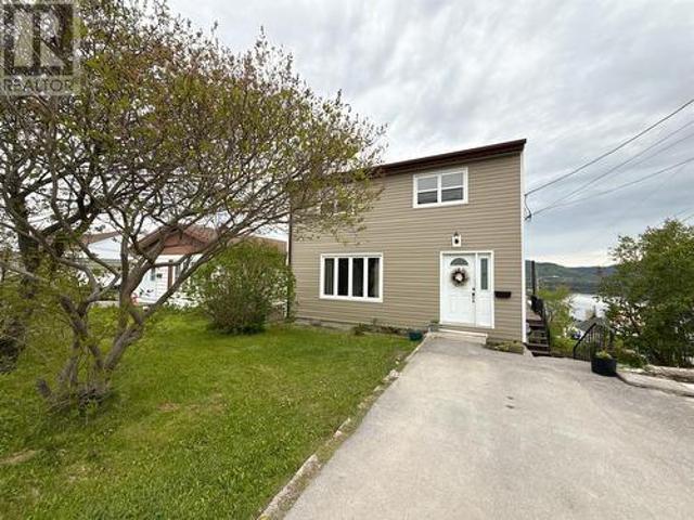 93 Clarence Street, Corner Brook, NL, None house for sale | Listing ID 1299 | Royal LePage