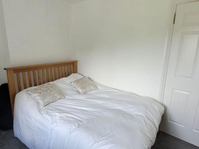 93 Dangan Heights, Galway, Newcastle, Co. Galway