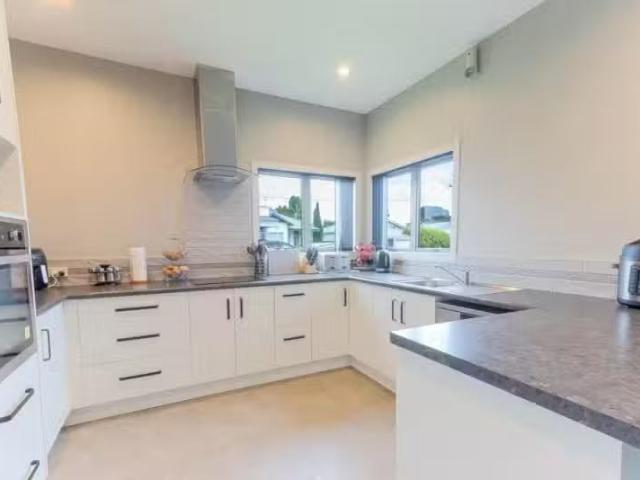 93 Duncan street, Whanganui East, Whanganui