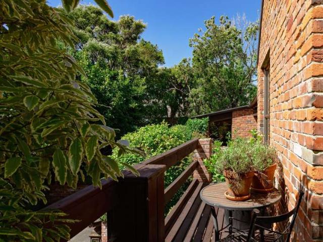 93 Gala Street, Queens Park, Invercargill City