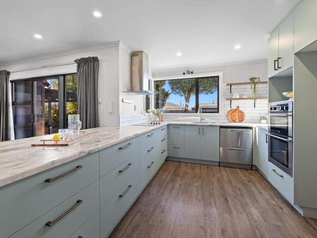 93 George Street, Tinwald, Ashburton