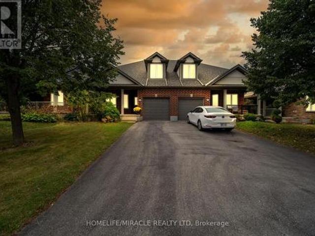 93 Lynch Circle, Guelph, ON, N1L 1R8 house for lease | Listing ID X13624 | Royal LePage
