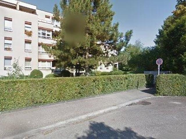 93 m2 apartment for rent in Arlesheim
