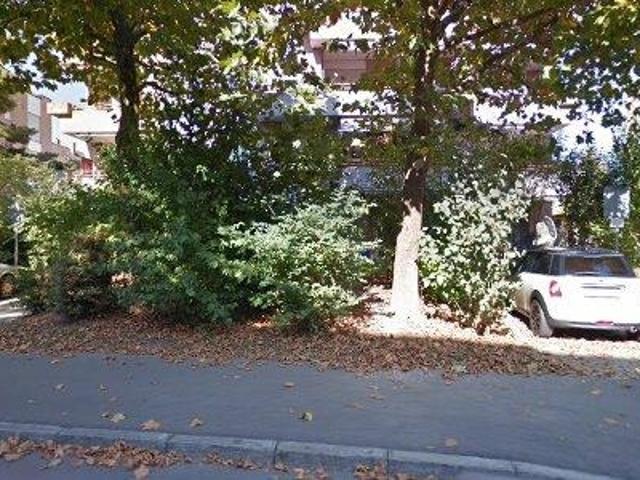 93 m2 apartment for rent in Biel