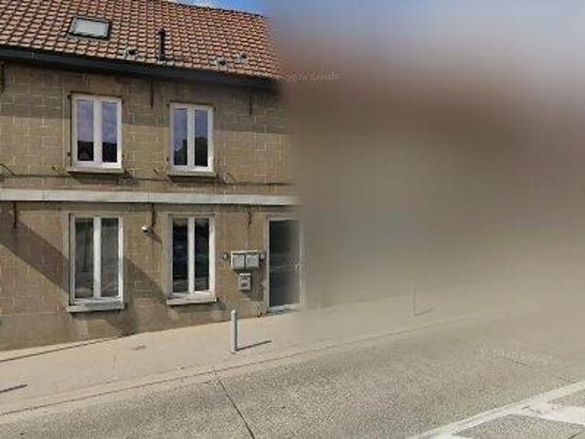 93 m2 apartment for rent in Gavere