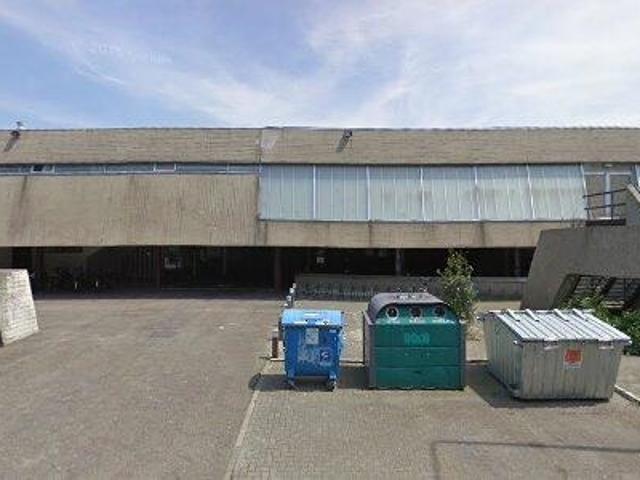 93 m2 apartment for rent in Eindhoven