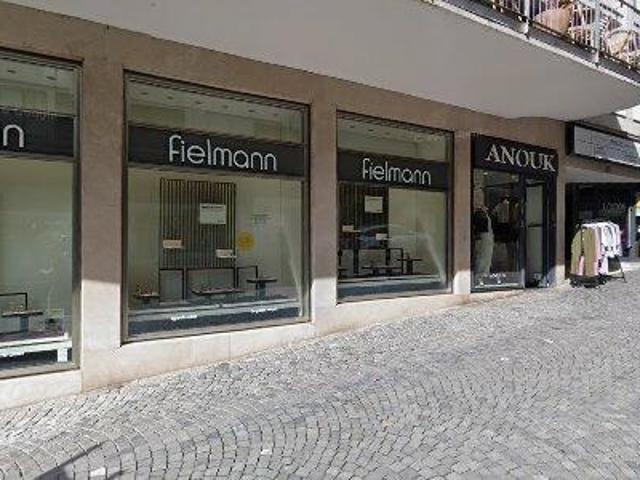 93 m2 apartment for rent in Lausanne