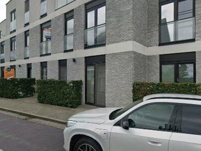 93 m2 apartment for rent in Ledegem