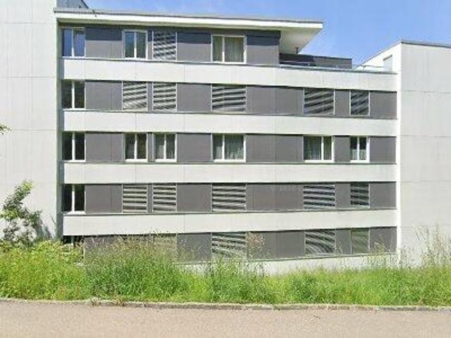 93 m2 apartment for rent in Sankt Gallen