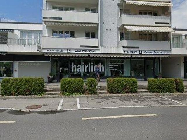 93 m2 apartment for rent in Thun
