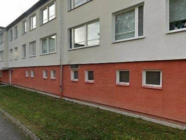 93 m2 lägenhet uthyres i Eskilstuna
