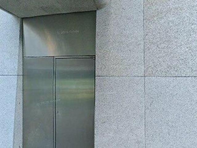 93 m2 office space for sale in Dublin 2