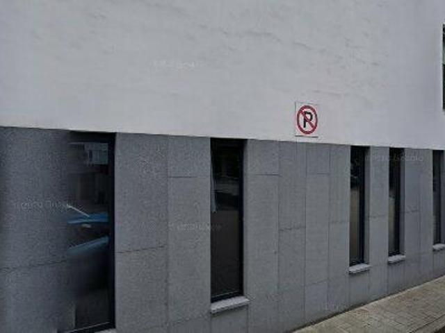 93 m2 office space for sale in Stad Gent
