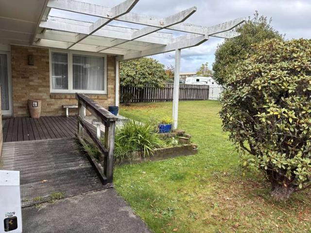 93 Manaia Street, Tokoroa, South Waikato