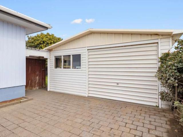 93 Mangati Road, Bell Block, New Plymouth