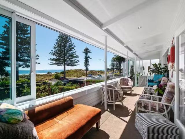 93 Marine Parade, Mount Maunganui, Tauranga
