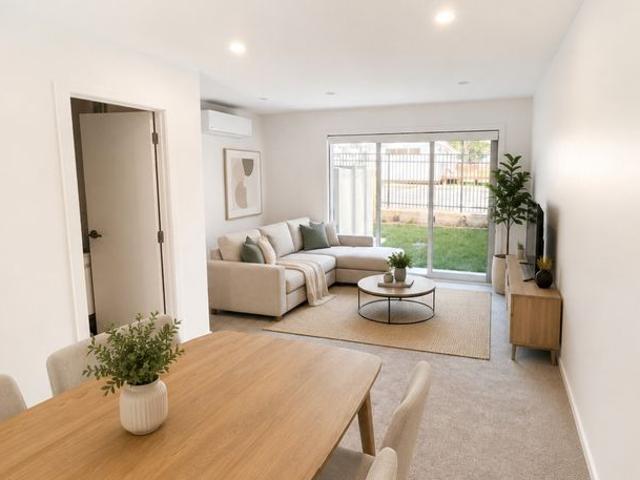 93 Ngae Place, Mangere East, Manukau City