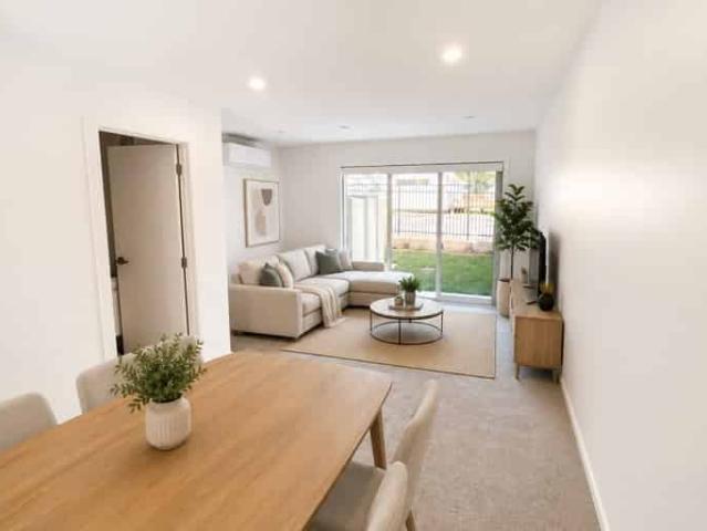 93 Ngae Place, Mangere East, Manukau City