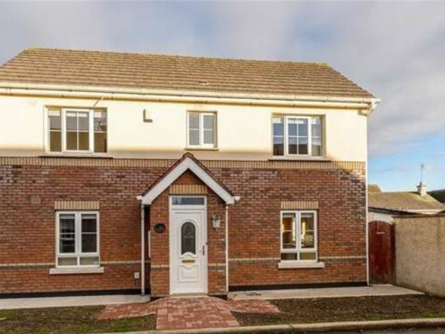 93 new haven bay balbriggan county dublin