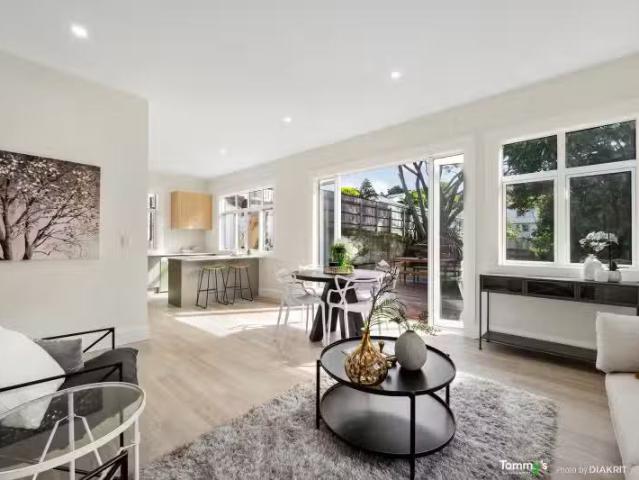 93 Nottingham Street, Karori, Wellington City