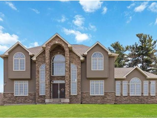 93 Principale St, Memramcook, NB, E4K 1A7 house for sale | Listing ID NB111771 | Royal LePage