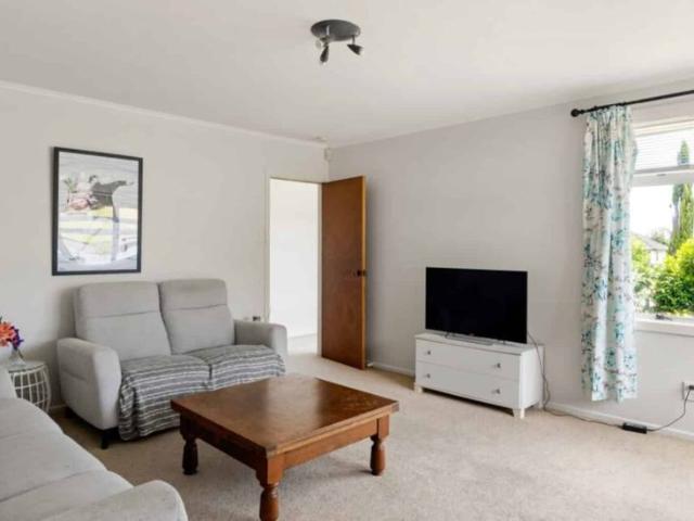 93 Russell Road, Huntly