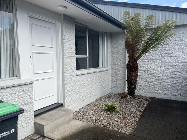 93 Springfield Road, St. Albans
