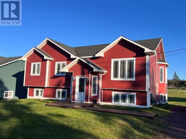 93 Springfield Road, South River, NL, A0A 3W0 house for sale | Listing ID 1297 | Royal LePage