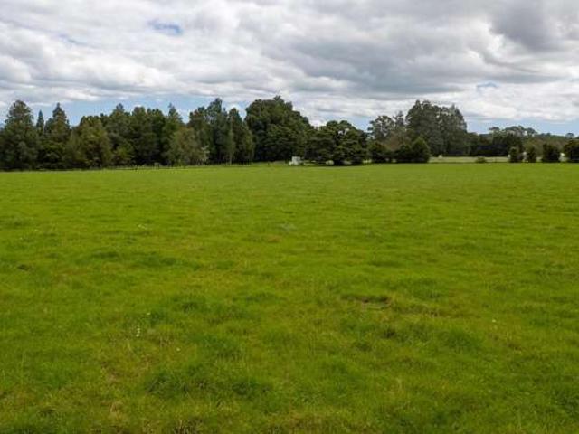 93 Station Road, Kaikohe, Far North
