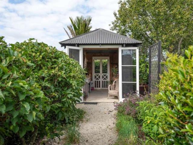 93 Sunnyvale Road, Taupaki, Rodney