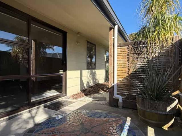 93A Simpson Road, Papamoa, Tauranga