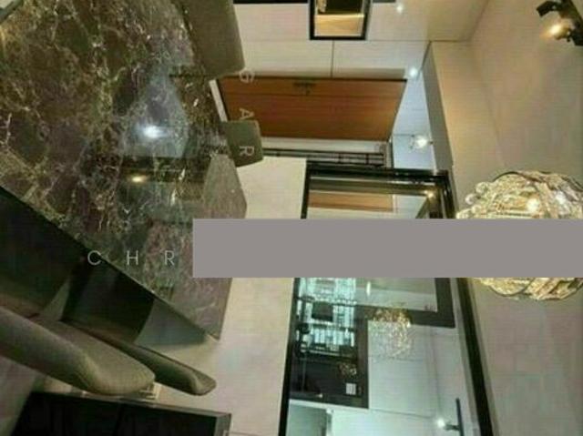 93A Telok Blangah Street 31 HDB Apartment For Sale, $1,018,000, 3 Bed 2 Bath 1,001 sqft $1,017.00 psf