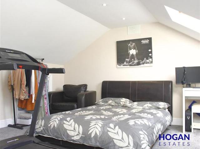 93B, Cill Cais, Oldbawn, Dublin 24 Hogan Estates 4908 MyHome. Ie Residential