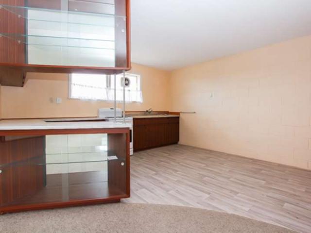 93B Fifth Avenue, 1060, Hamilton City
