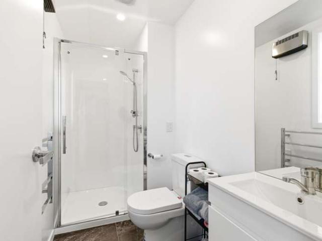 93B Tasman Street, Mount Cook, Wellington City