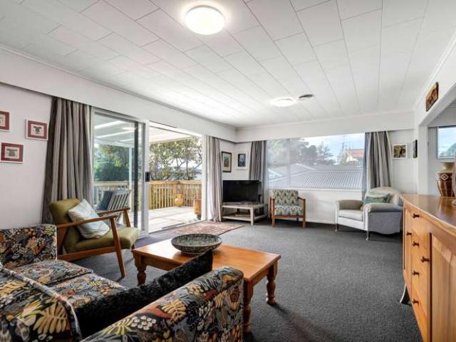 93C Clemow Road, Fitzroy, New Plymouth