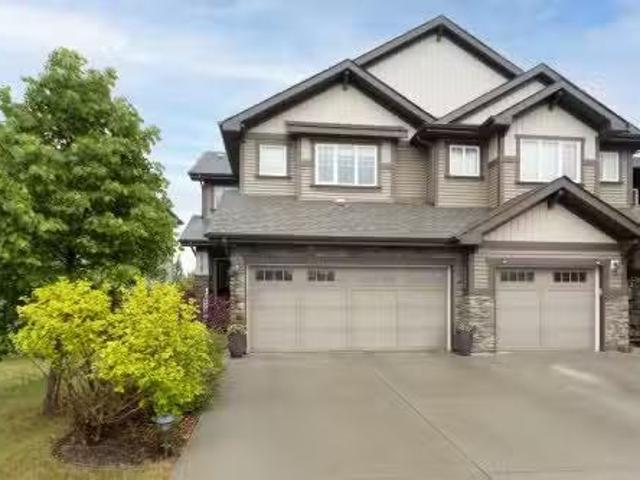 9005 217 Street, Edmonton, AB, T5T 7C4 house for sale Listi.
