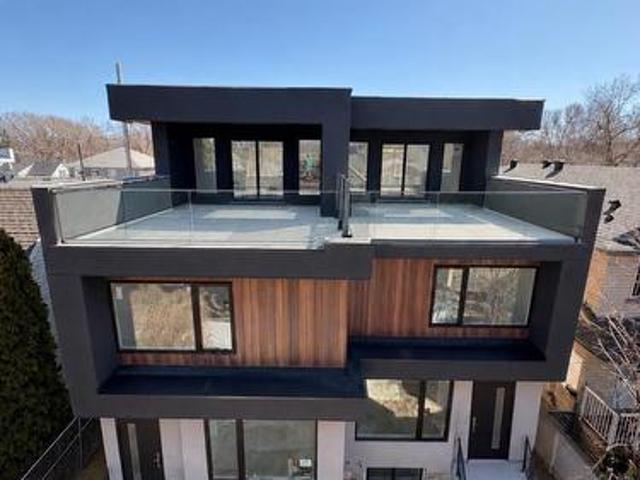 9007/900 St. Edmonton, AB, T6C 3R3 investment for sale | Listing ID 45230 | Royal LePage